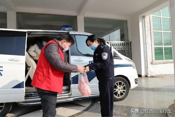 爱心传递爱心在行动,爱心在行动公益