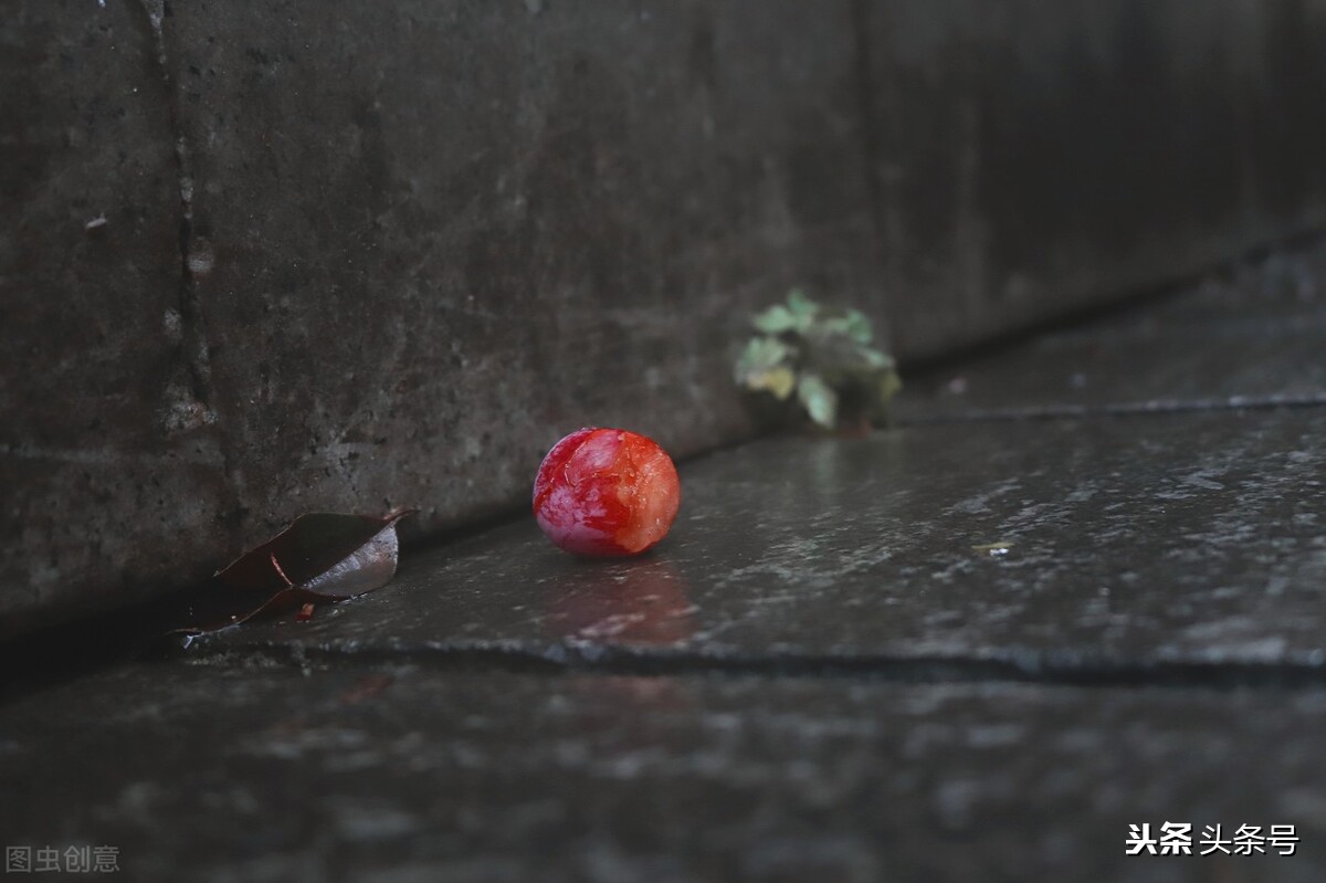 急脾气按摩什么穴位,怎么应对急脾气的人