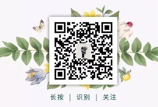 康乃馨插花教程母亲节花篮,母亲节一朵玫瑰四朵康乃馨插花