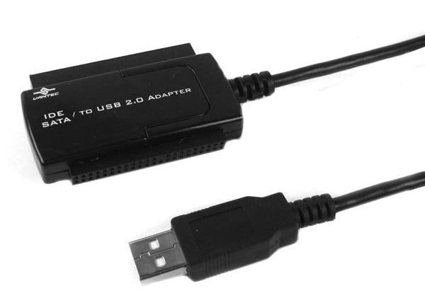 笔记本怎么把光驱改成固态硬盘,如何将笔记本电脑光驱改固态盘