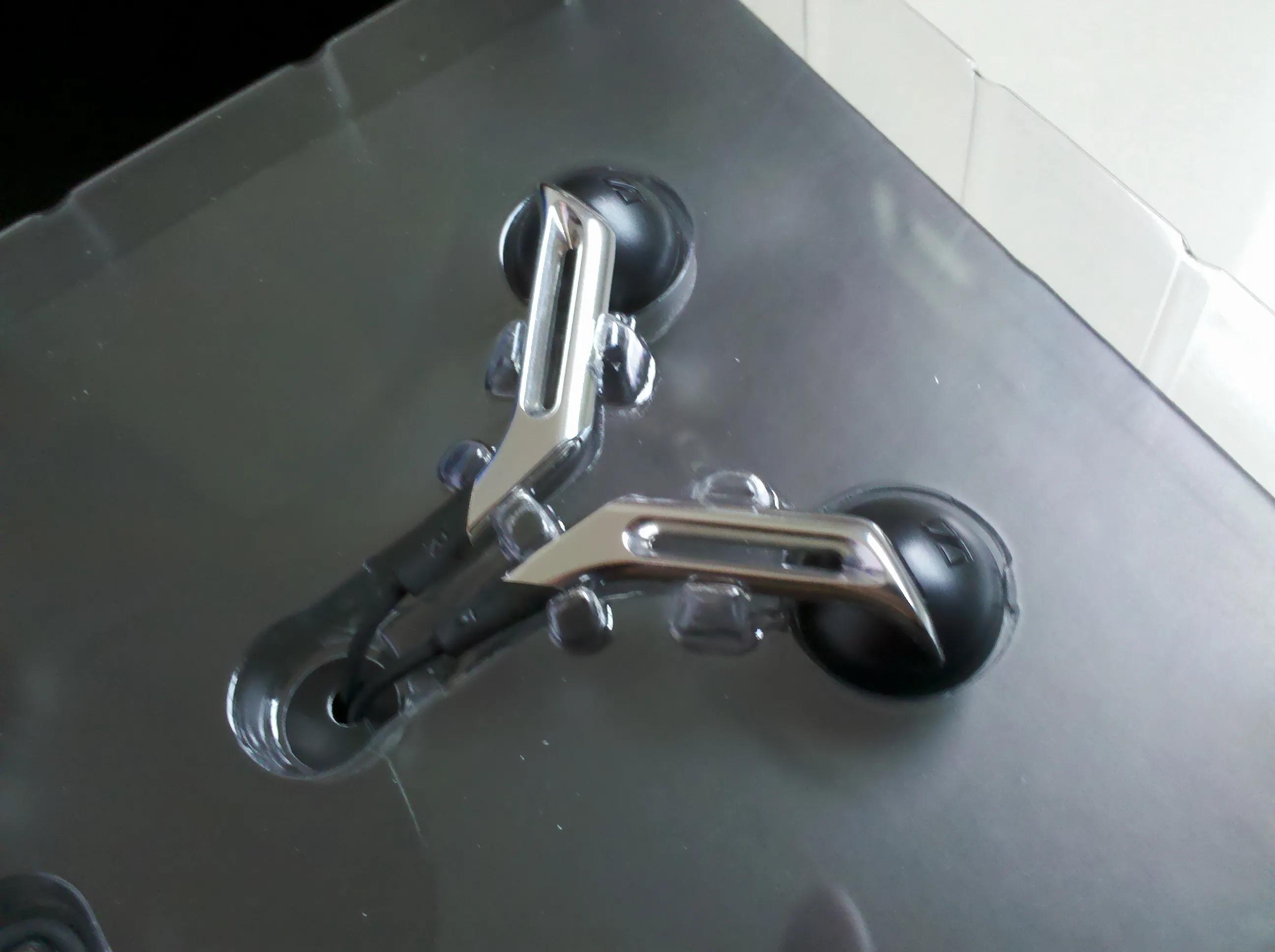 曾经特别火的拍照手机,那些年的拍照手机