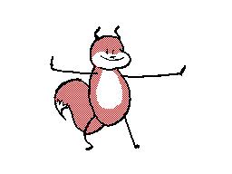 大侦探皮卡丘豆瓣评分,大侦探皮卡丘电影