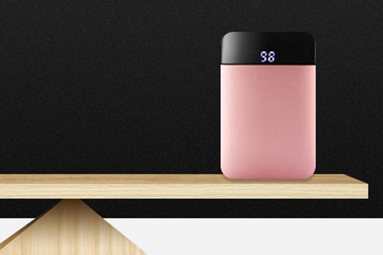 移动商用充电宝,办公必备充电宝品牌