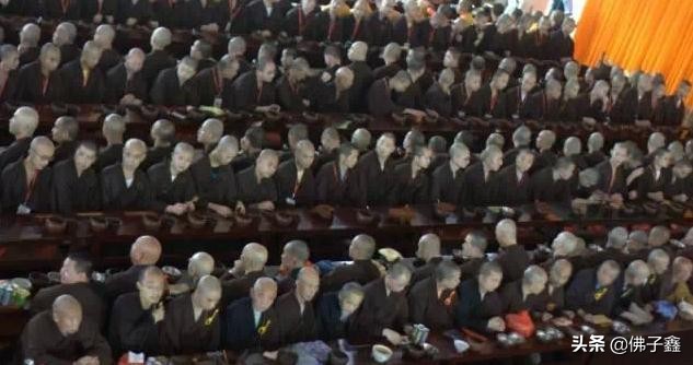 五台山寺庙一览表图片,五台山十大寺庙图片