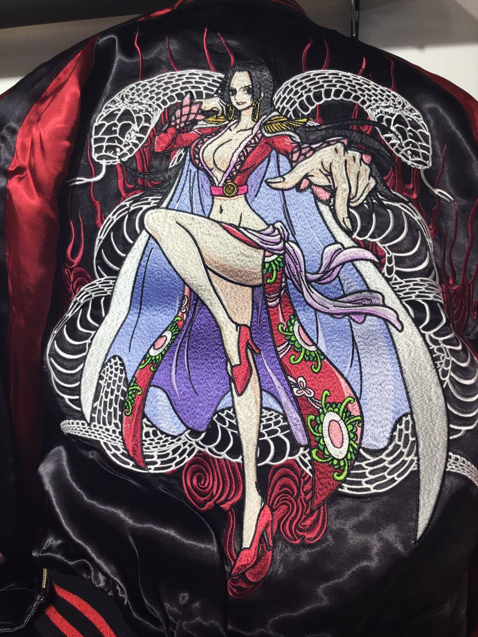 日本草帽专卖店推荐,日本草帽专柜大全