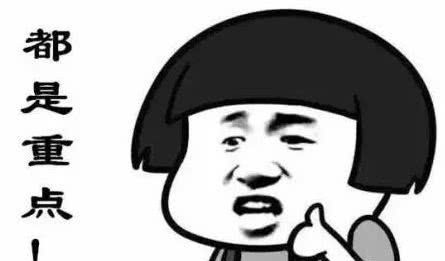 倩碧卓越清爽啫喱黄油乳30ml小样,倩碧卓越润肤乳黄油版测评