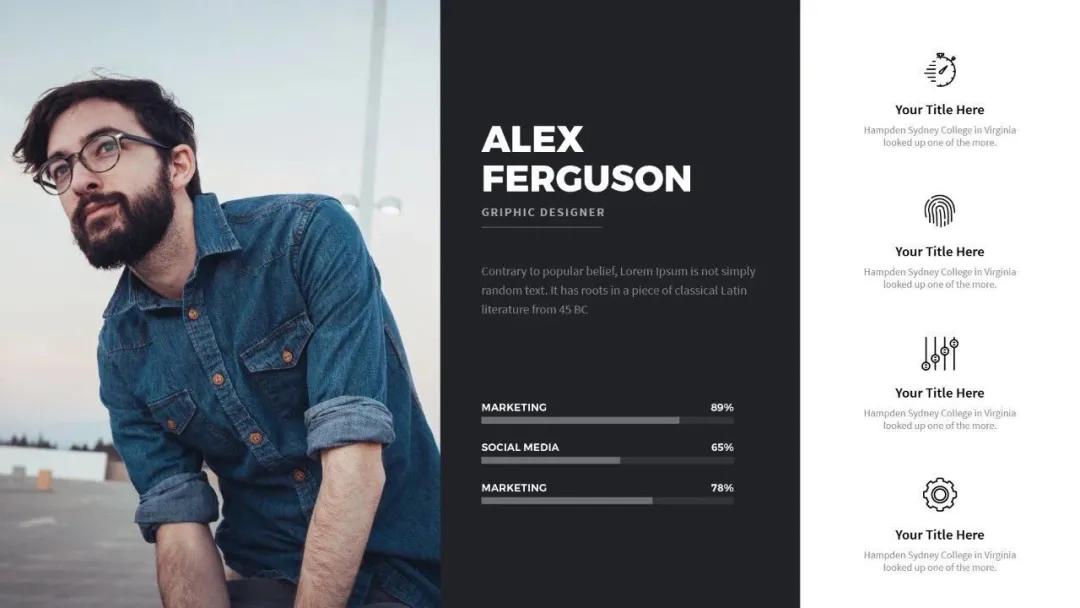 字比较多的ppt排版,内容多的ppt怎么做成多页