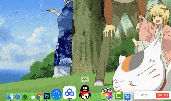 macos键盘快捷键设置,macos系统用win键盘的快捷键