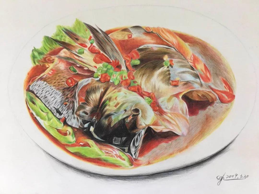 长沙市零基础油画培训,成人零基础学画油画