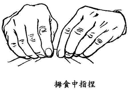 孩子比同龄人矮了一大截？医生教你4个长高秘诀，现在知道还不晚