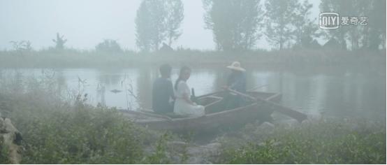 影视圈新媒体,新媒体电视剧