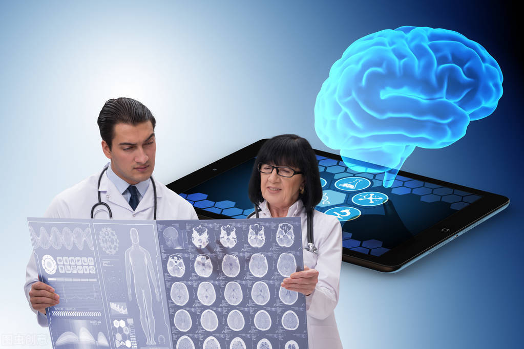 疼痛难以缓解?FDA批准Seglentis用于严重的急性疼痛