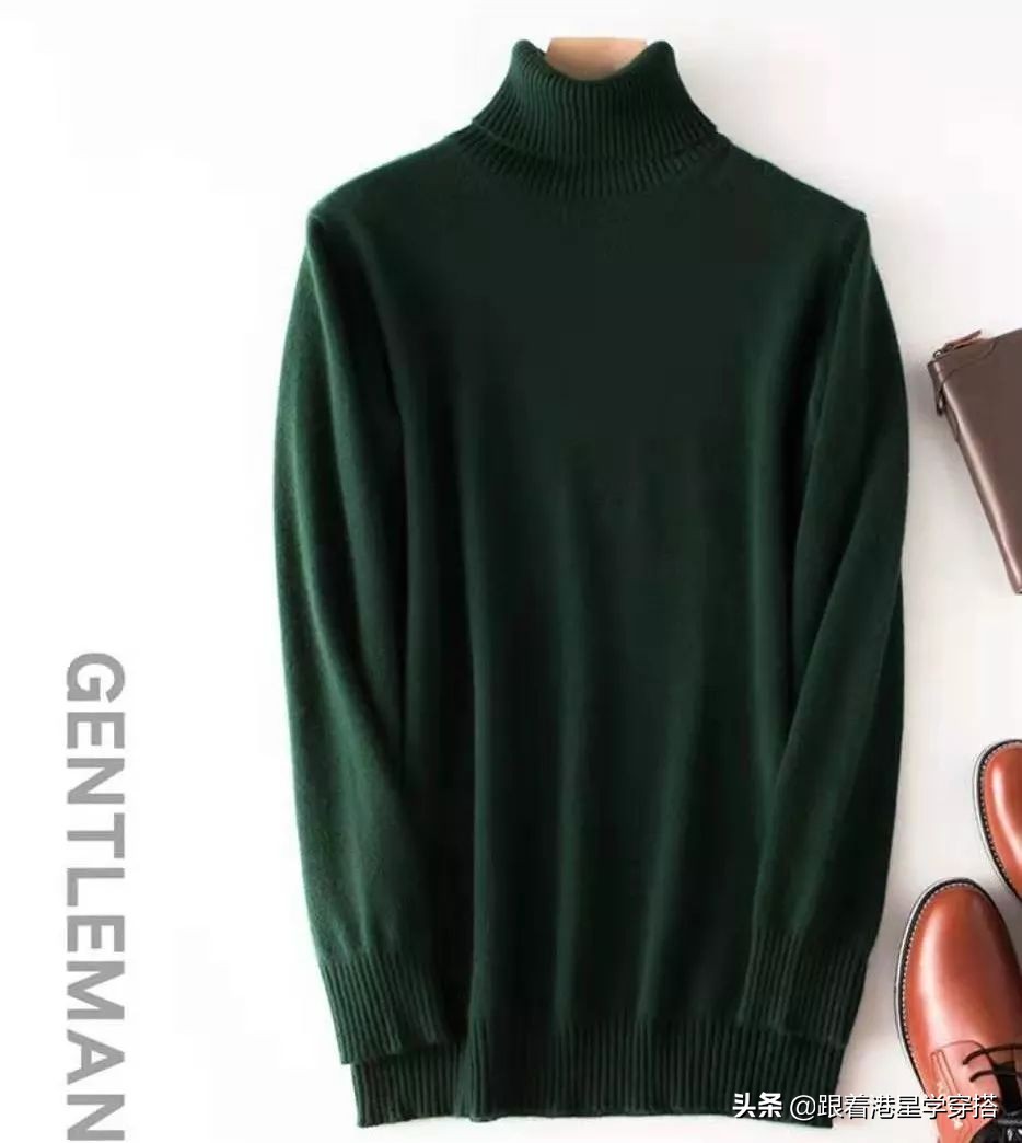 黎明觉醒男装搭配,原振侠黎明穿搭