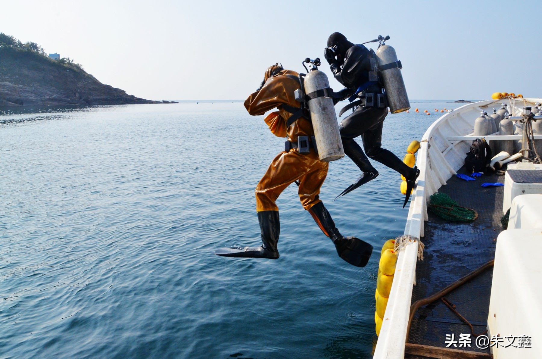 獐子岛海鲜品质是全国最好吗,獐子岛海鲜有什么
