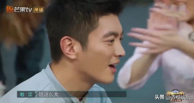 发言拉踩运动员，粉丝劝诫又被拉黑，31岁鬼鬼就只会扮可爱吗？