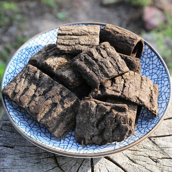 神农本草经中的药材图片,神农本草经高清彩图