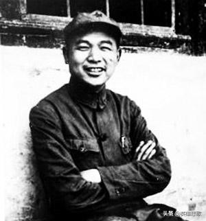 他被评为大将引发争议，但他的头颅曾经与朱毛一样值钱！