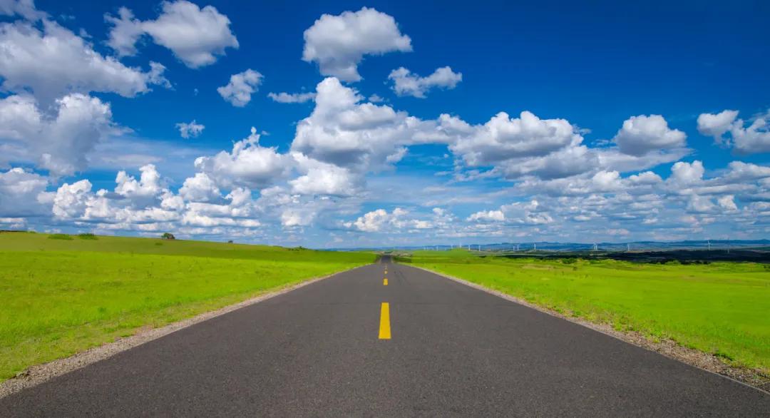 觅友故事:与胃癌对抗的四十七年(上)