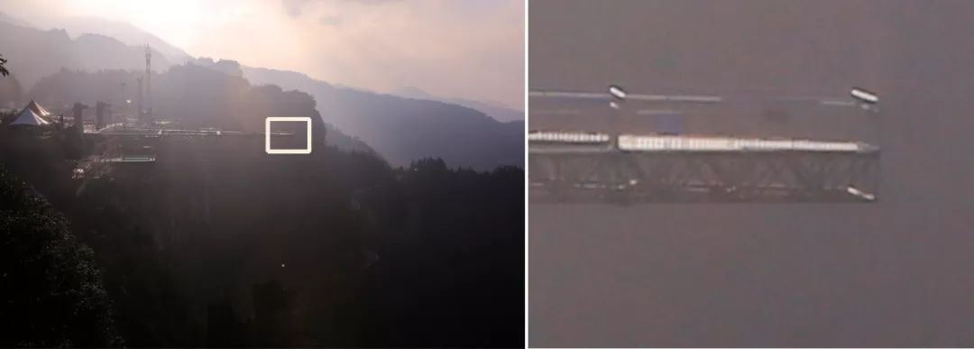 iso100为什么画面噪点还是多,iso1000为什么噪点高