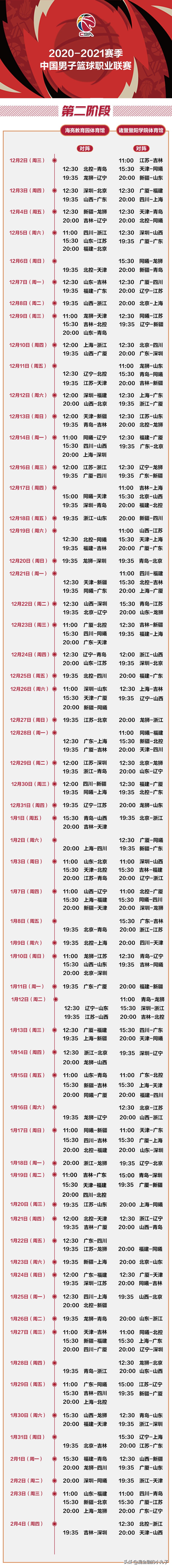 剧荒实在不知道看啥,剧荒不知道要看什么电视剧