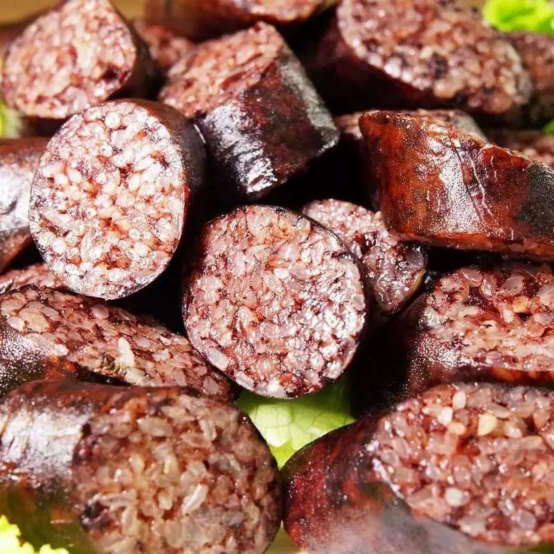 闷走病毒的日子咋过？奉上我们用48小时整理的“某宝”美食合集