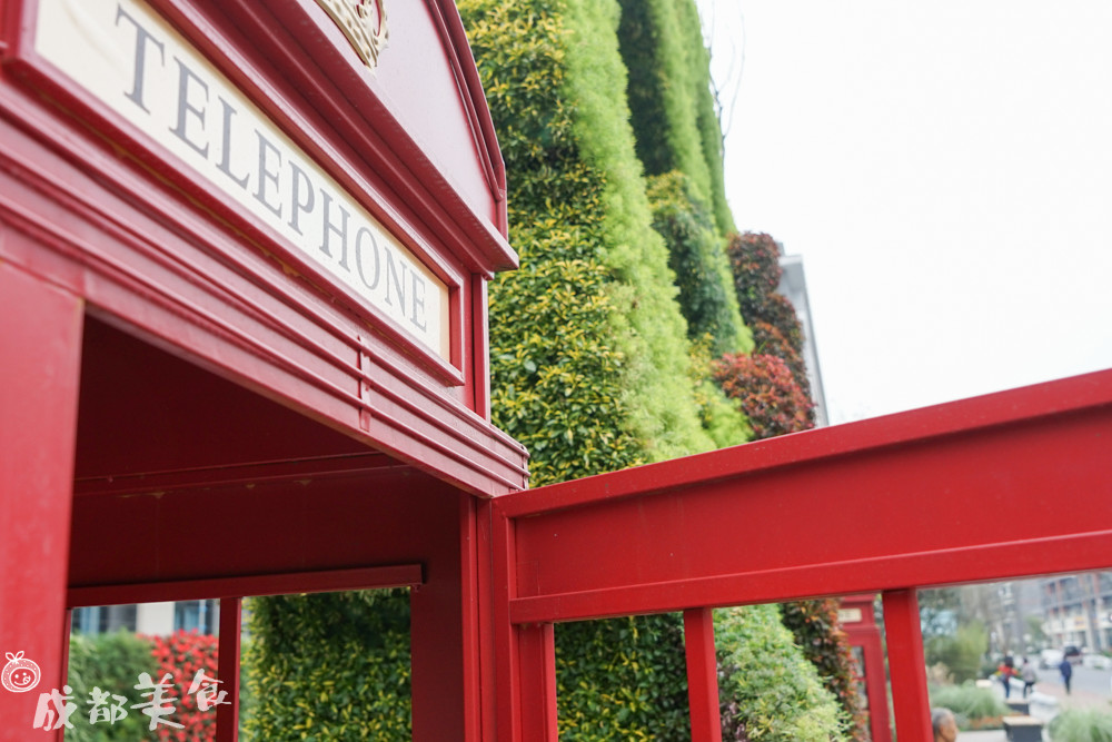 被学生吐槽最多的中医大老校区,没想到还是个“宝藏地”