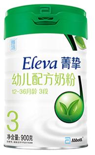 世界十大放心奶粉品牌,十大放心奶粉价格表