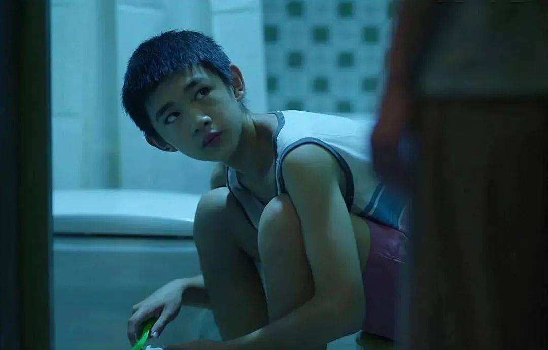 大秦赋之后的历史剧,大秦赋哪一部最值得看