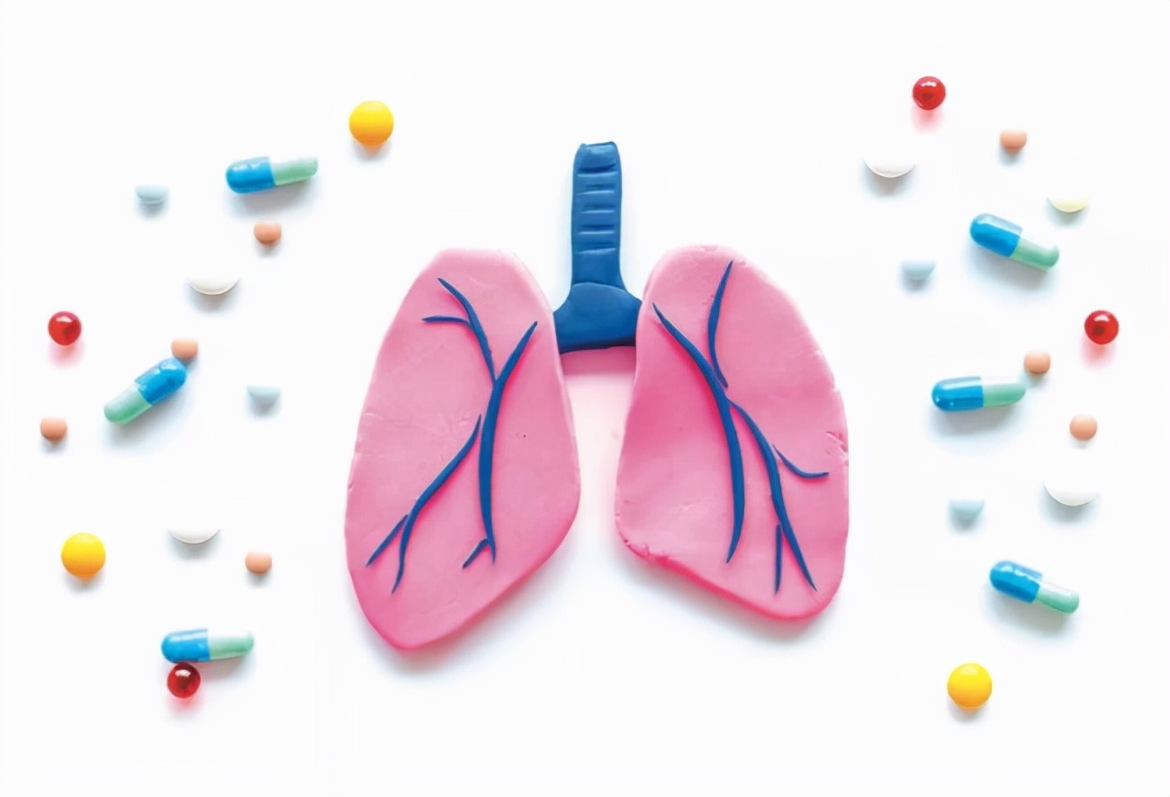 肺栓塞后期注意事项有哪些,下肢血栓预防肺栓塞最好的方法