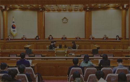 韩国电影好爸爸坏爸爸故事,韩国好爸爸