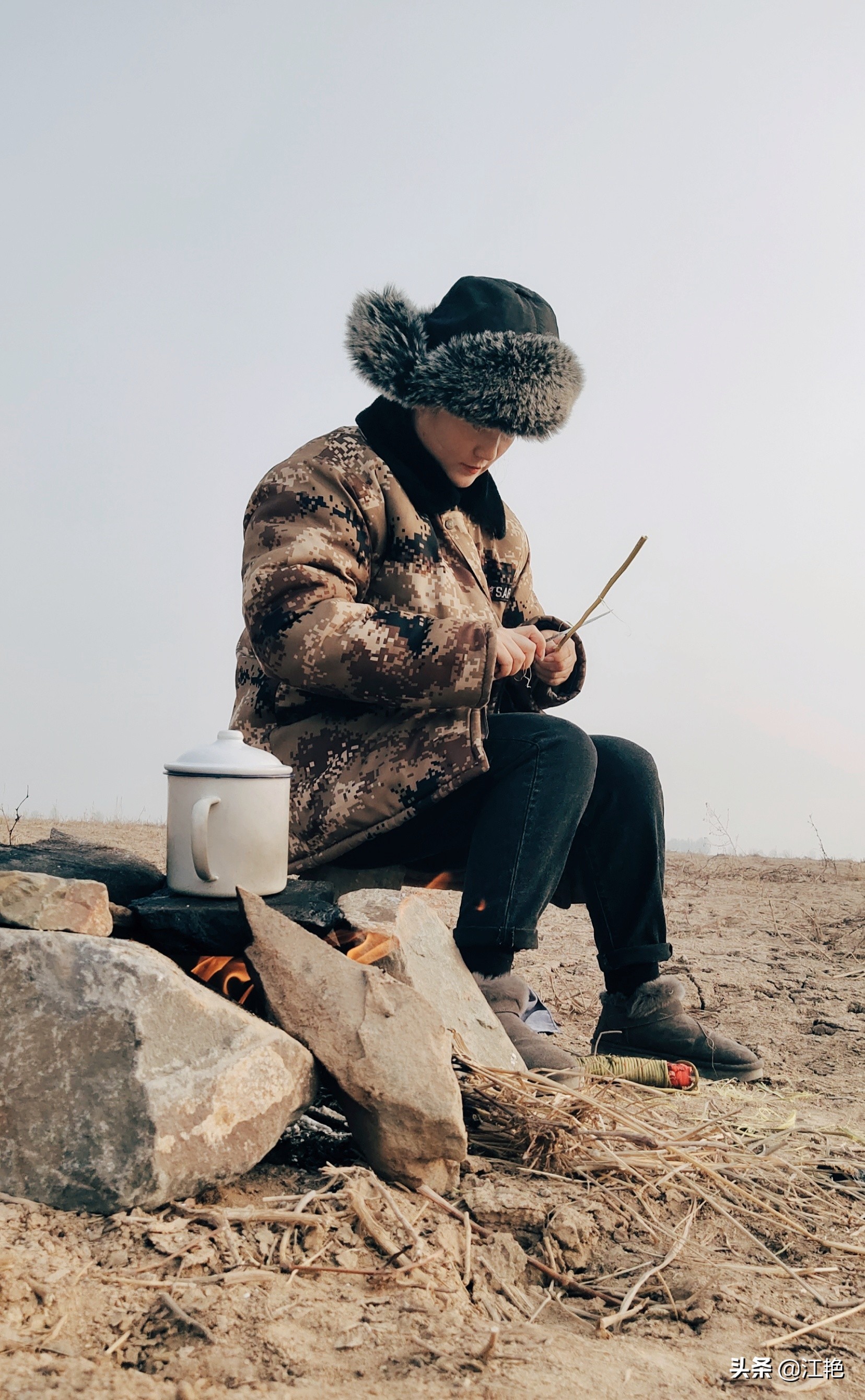 怎么拍短视频做自媒体赚钱呢,拍短视频赚钱是真的