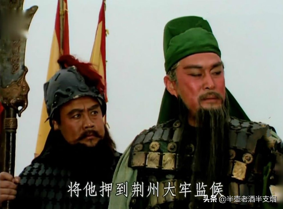 用最硬的语气说最怂的话道歉,用最硬的语气说最怂的话外国