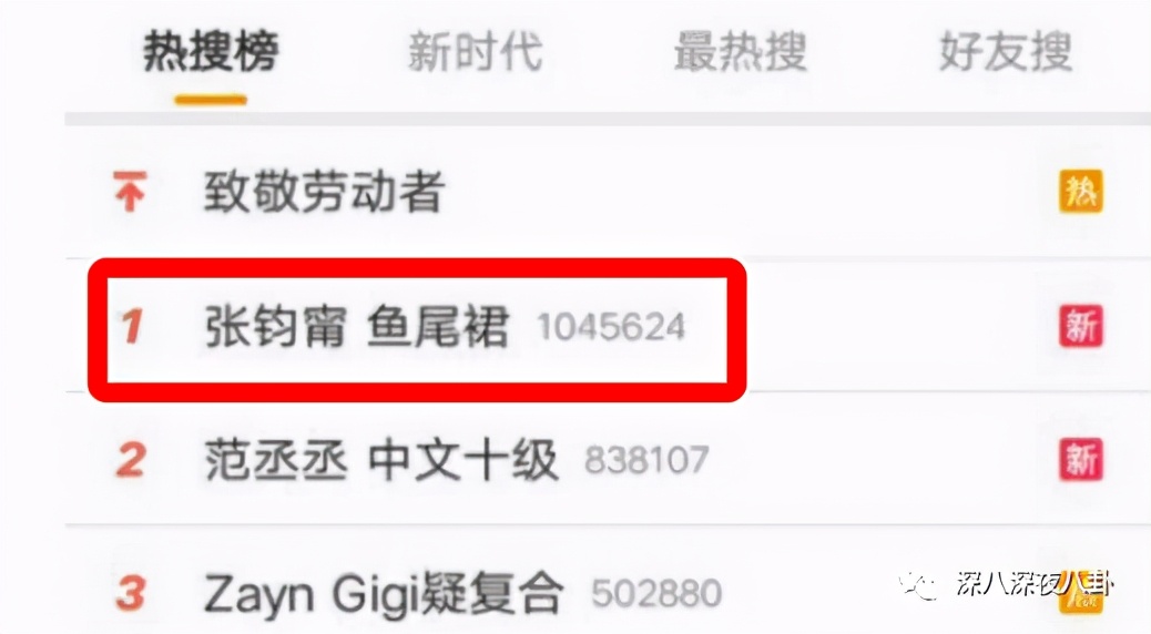 巩俐穿的皮衣,巩俐穿香奈儿