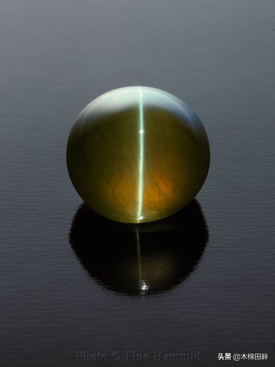 淘宝上的首饰,正品宝石首饰