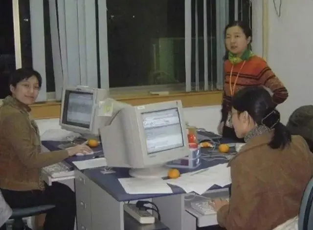 椹簯娣樺疂瀹㈡埛鐗规潈,娣樺疂鍗栧嚭涓滆タ椹簯璧氬灏戦挶