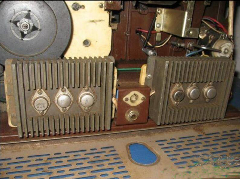 16mm长江胶片电影放映机,南京长江16毫米胶片电影放映机