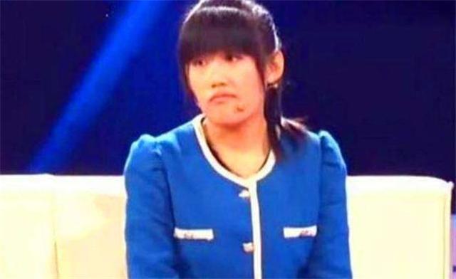 花季少女拿祖传狼皮鉴宝,女大学生带祖传鉴宝完整版