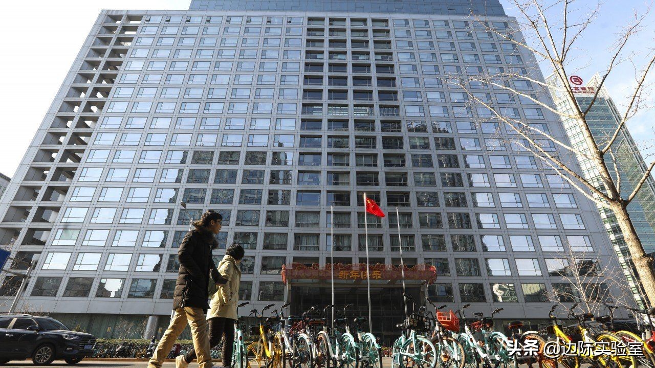 超越香港的城市,香港证券交易所交易量