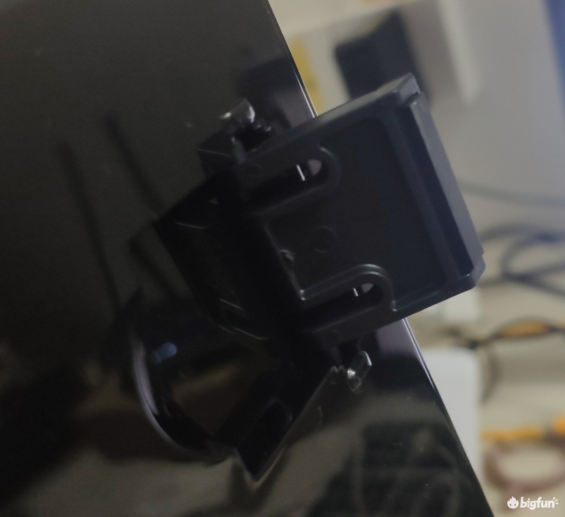 机械键盘黑爵ak33测评,黑爵ak33青轴机械键盘怎么样