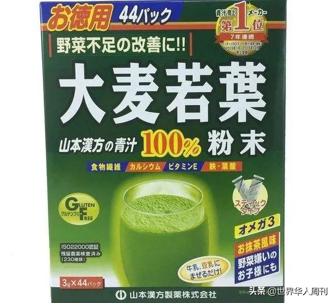 日本智商税产品,那些年抢购的智商税