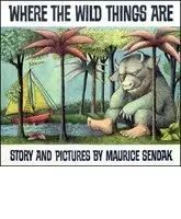 0至3岁经典绘本推荐 (0到3岁必读绘本推荐)