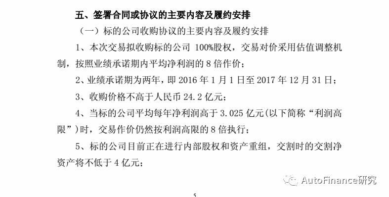 润东汽车旗下4s店,润东汽车集团资金