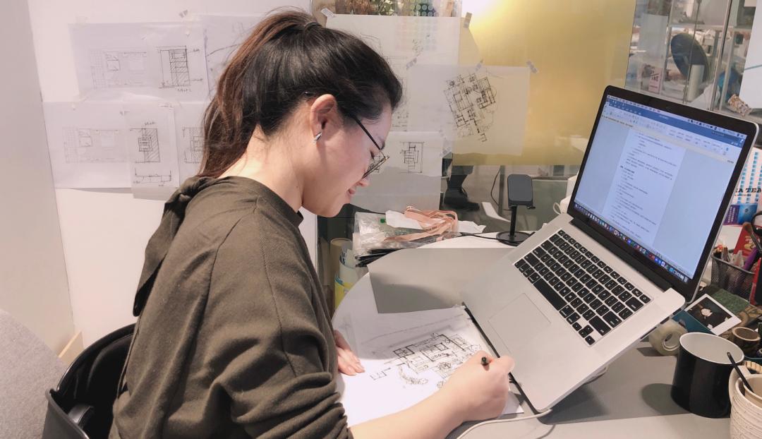 了不起的创业姐妹，飒