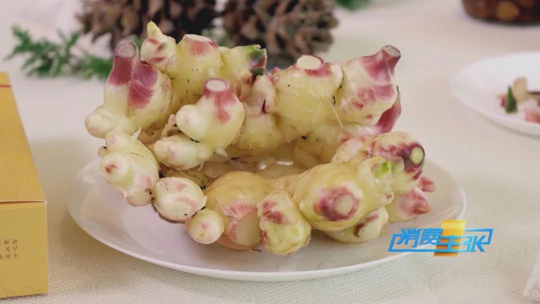 大量精品生姜出售,今日鲜姜收购价格