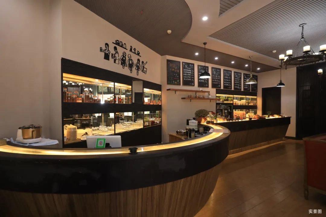 以初心鉴真心下一句,以初心鉴真心让服务更有温度