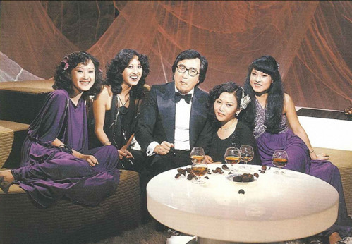 细菌感染发烧昏迷致死,细菌感染死亡案例