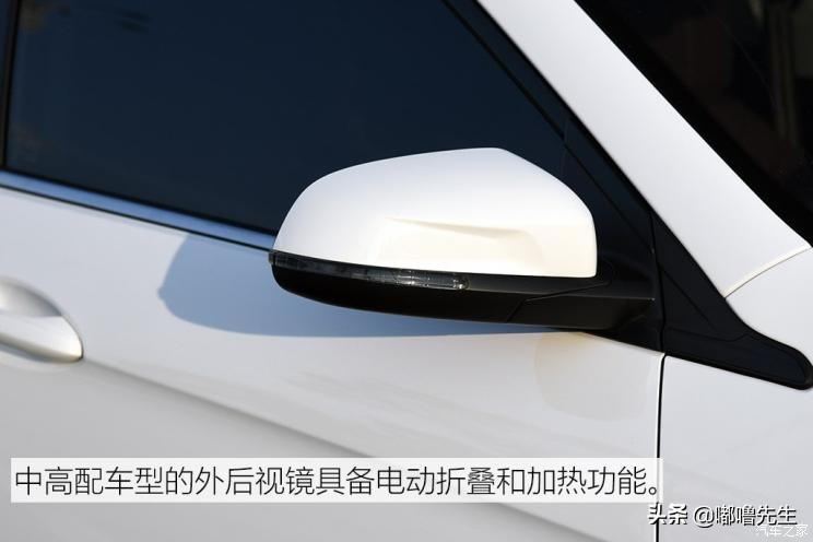 性价比才是王道,性价比不只是价格便宜