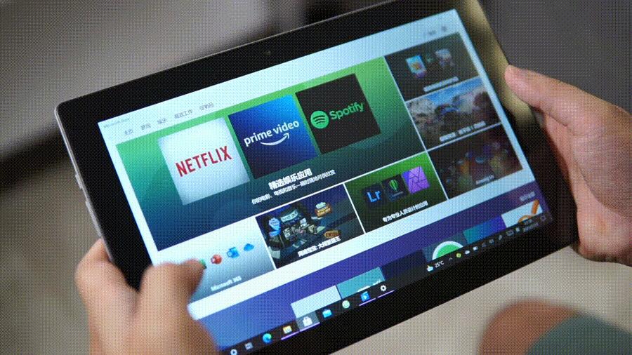 酷比魔方iwork20跑分,酷比魔方iwork20手写