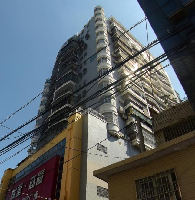 诏安的历史变迁,诏安县历史变化