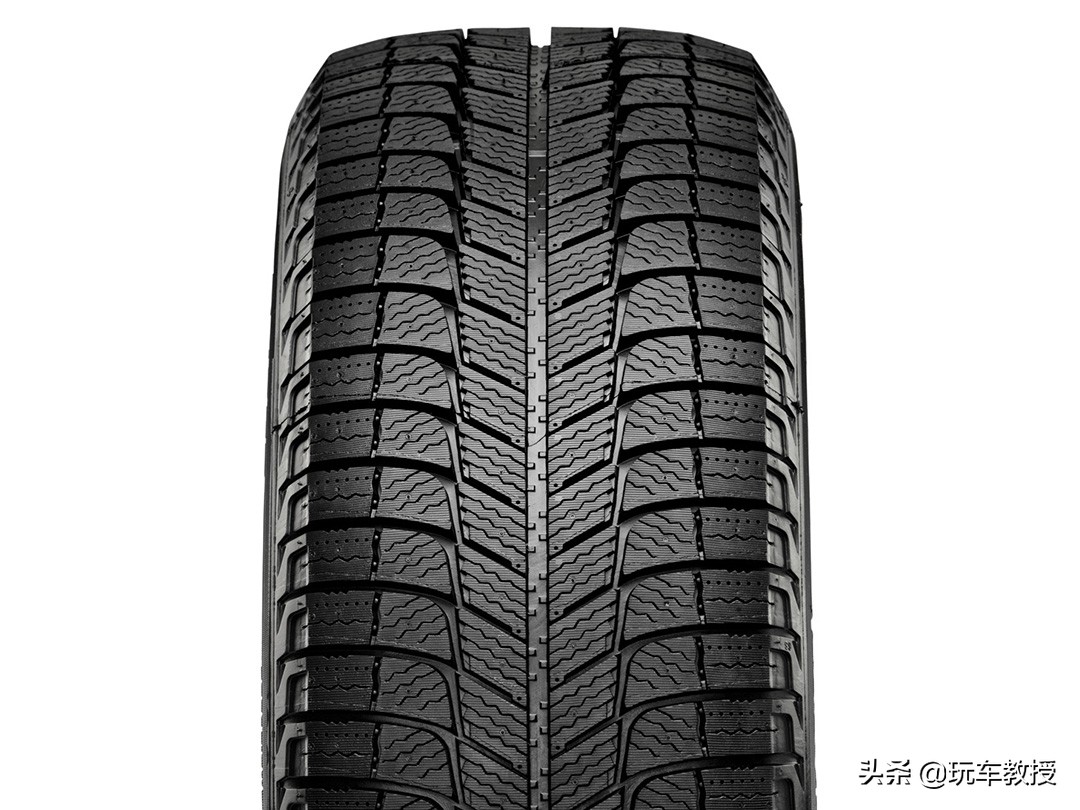 操控型和舒适型的轮胎哪个更耐磨,较省油和舒适性好的轮胎